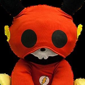 Meet your Posher, Jen